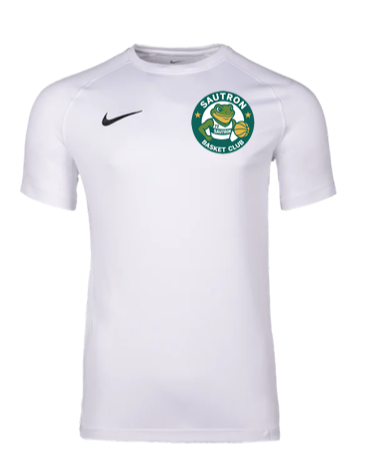 T-shirt sport Nike