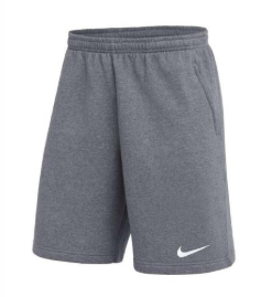 short sport Nike Homme / Enfant