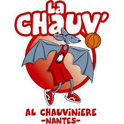 AL CHAUVINIERE