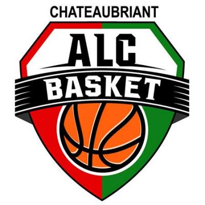ALC CHATEAUBRIANT