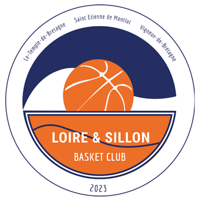 LOIRE & SILLON BASKET CLUB - 3