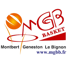 MONTBERT GENESTON LE BIGNON B.