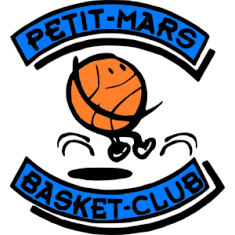 PETIT MARS BASKET CLUB