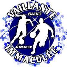 VAILLANTE IMMACULEE ST NAZAIRE