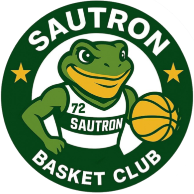 Sautron Basket Club