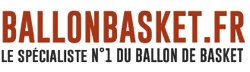 Ballonbasket.fr