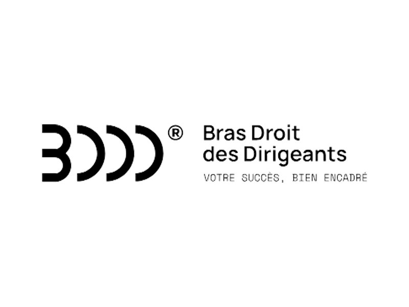 Bras Droit des Dirigeants