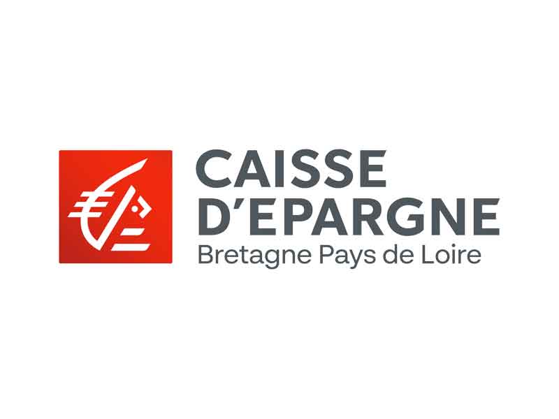 Caisse d'épargne