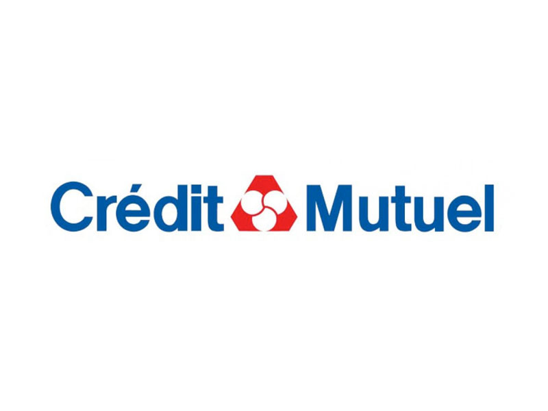 Crédit mutuel
