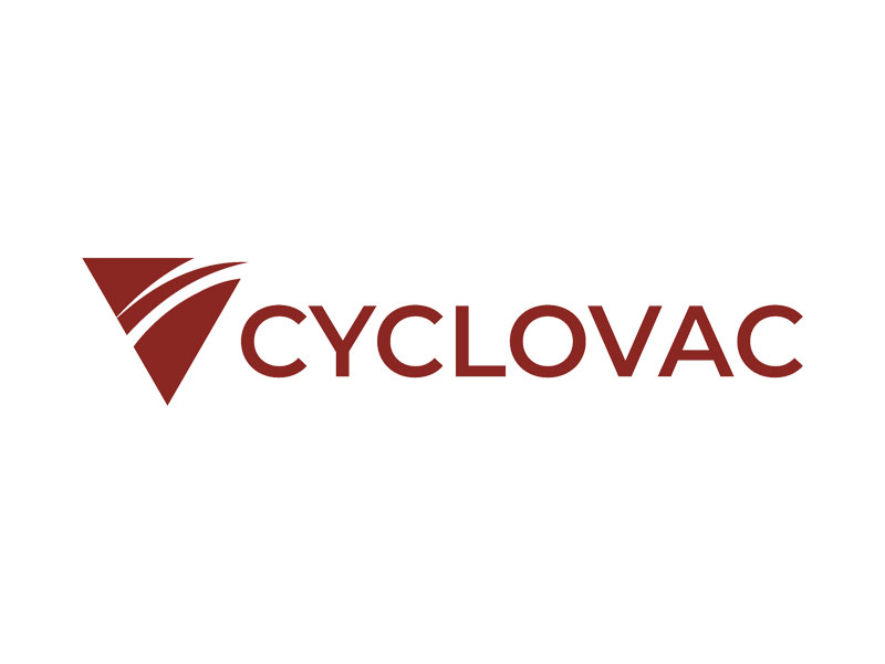 Cyclovac