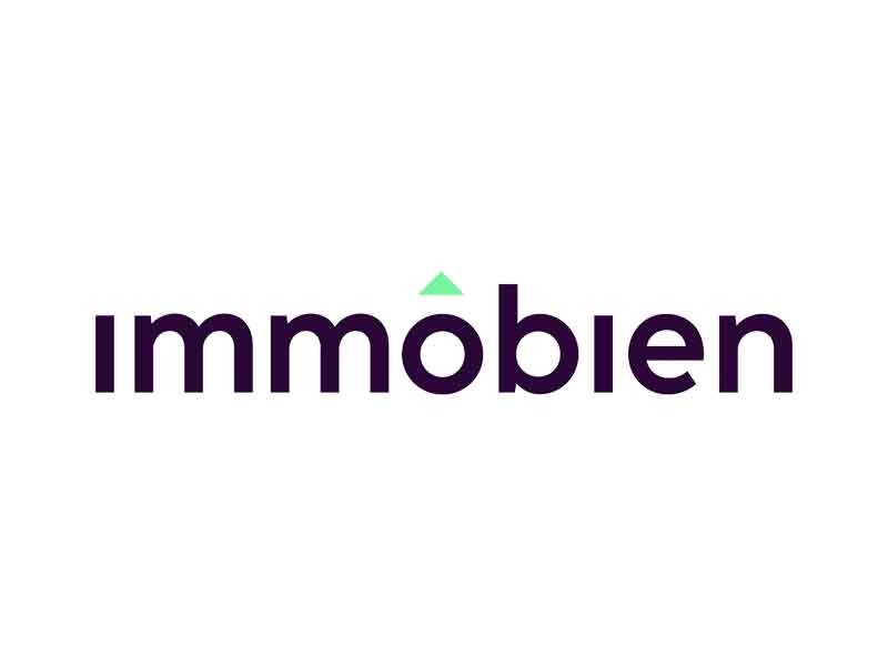 immobien