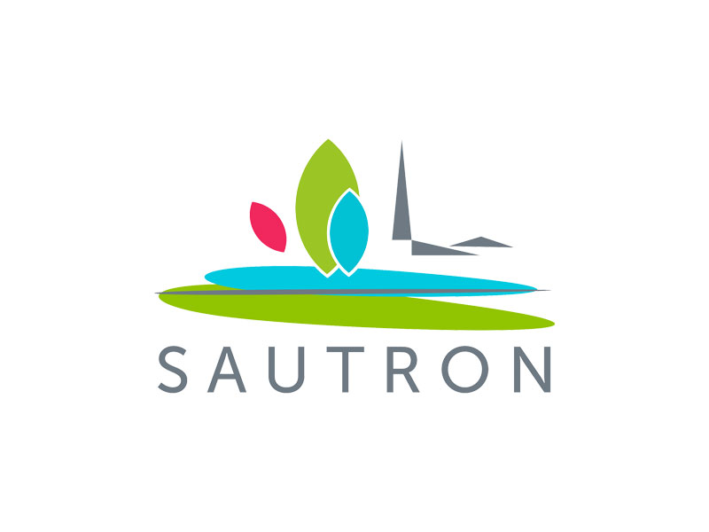 Mairie Sautron