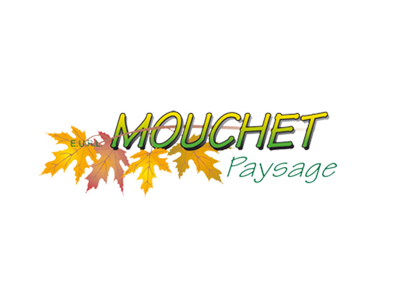 Mouchet paysage
