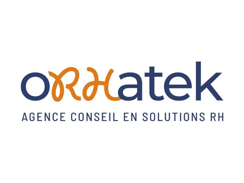 ORHatek