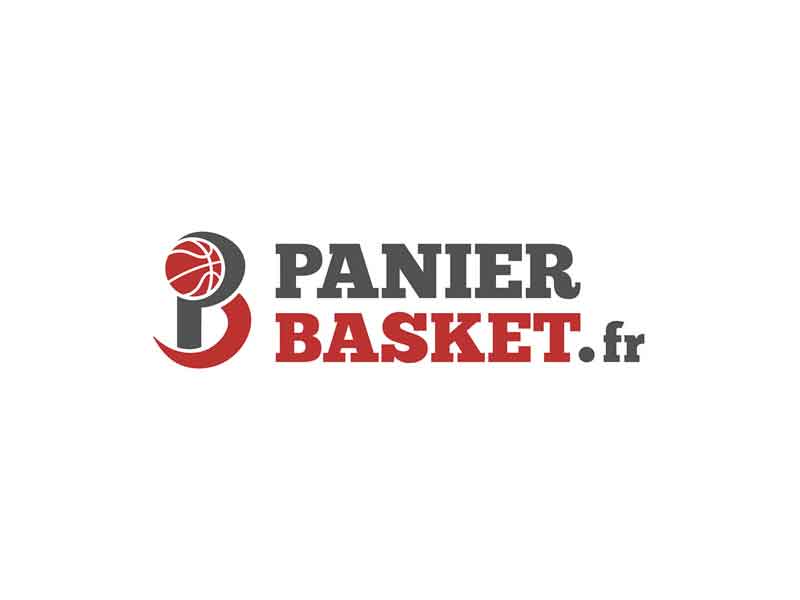 Panier Basket