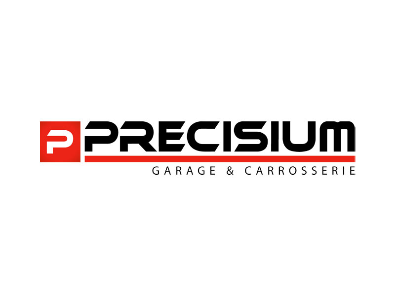 Precisium