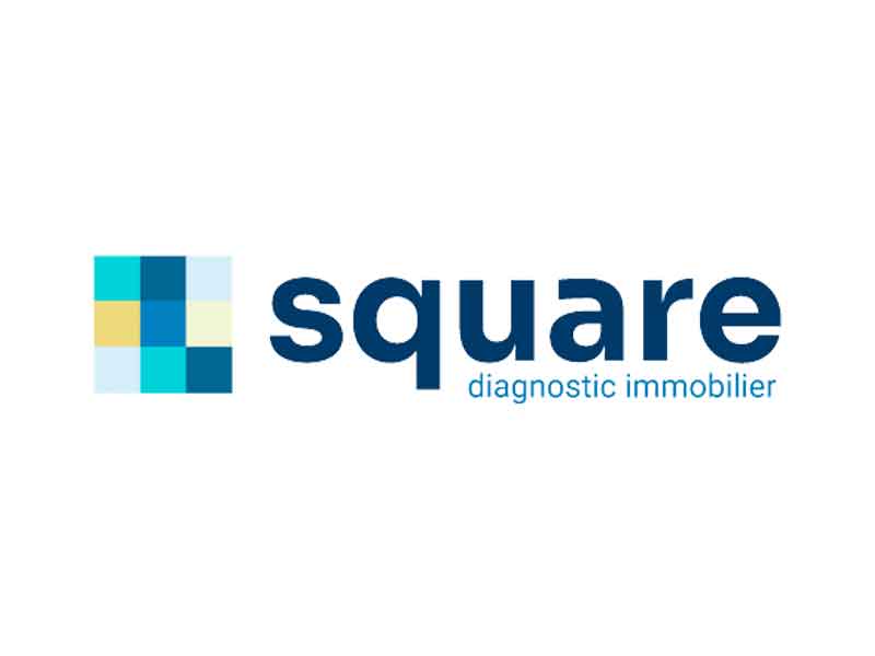 Square diagnostic