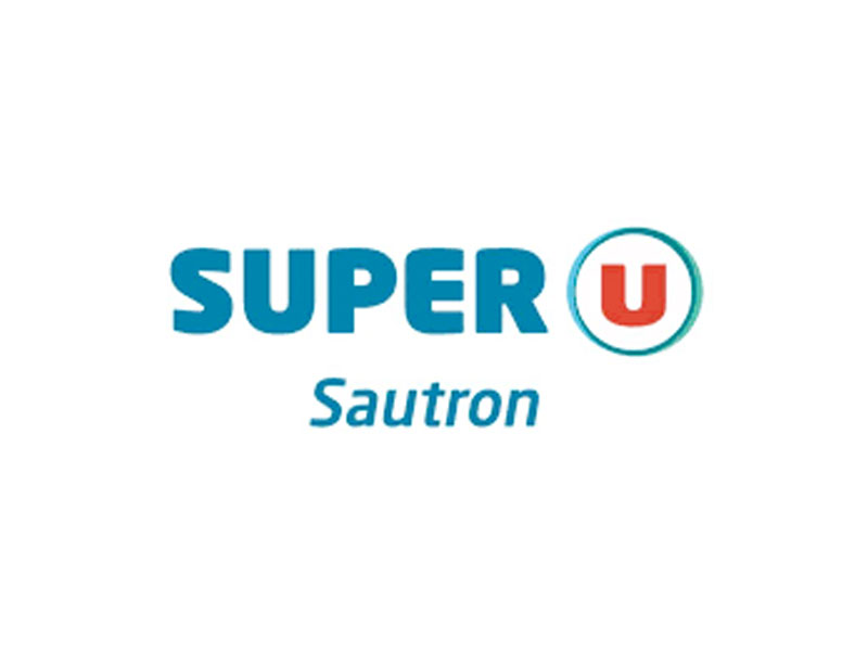 Super U Sautron